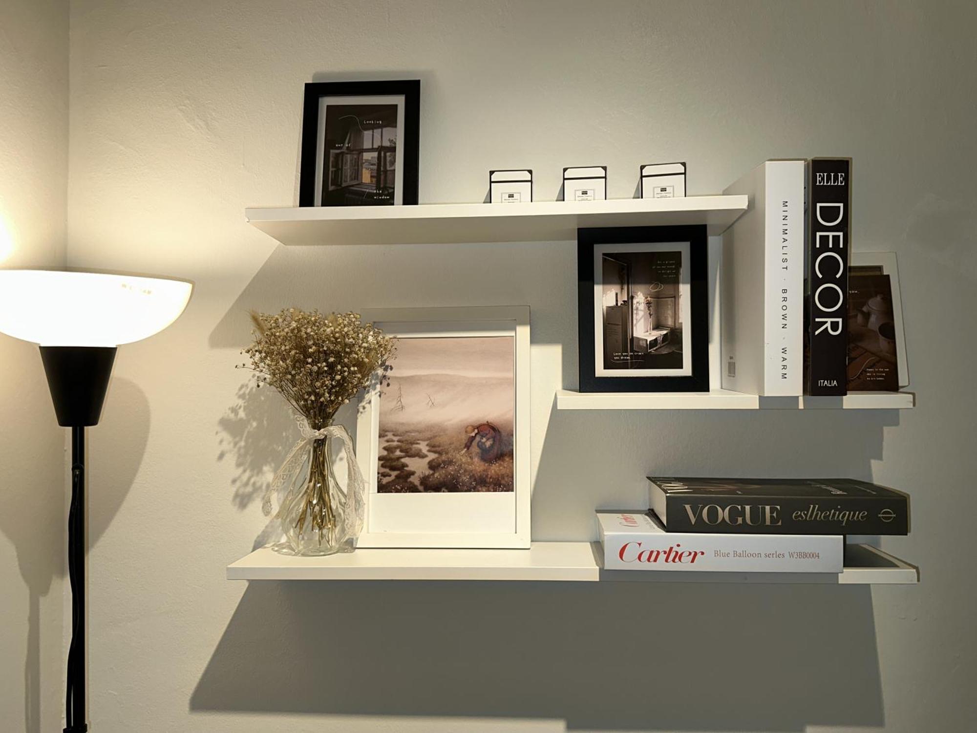 Myuko Homestay Brinchang Exteriér fotografie
